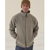 BCFU749 - B&C COLLECTION - Veste WindProtek unisexeBCFU749 - B&C COLLECTION - Polaire Unisexe WindProtekB&C